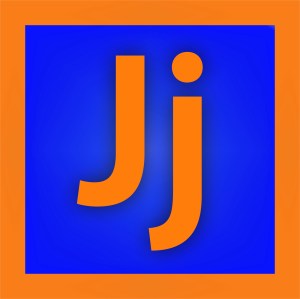 Adobe Jj