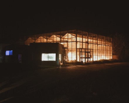 Processed with VSCOcam with a4 preset