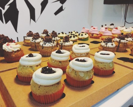 Processed with VSCOcam with f3 preset