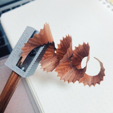 Processed with VSCOcam with c2 preset