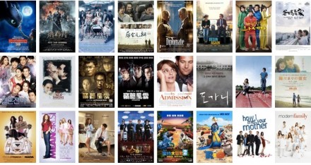 5B5DF80C-5783-4E04-9182-D73AE29D6267