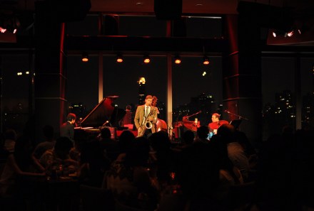 7892053122_8dc92bc8dc_z