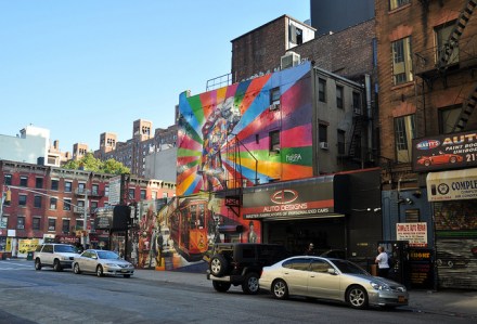 7892053624_7757a9401d_z