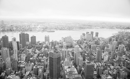 9108101806_24b42bb05e_z