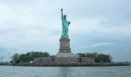 9108102630_7fc3bf36b6_z